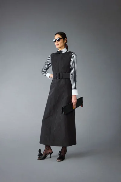 Look 58